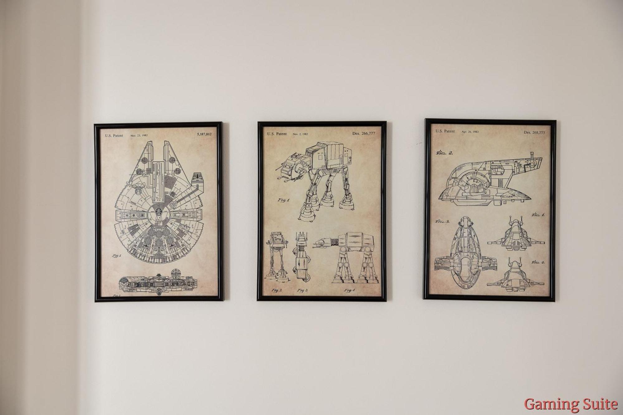 Ko-Living - Beatles Und Banksy Suites & Studios Am Eselsbrunnen - Altstadt - Kueche Halle  外观 照片